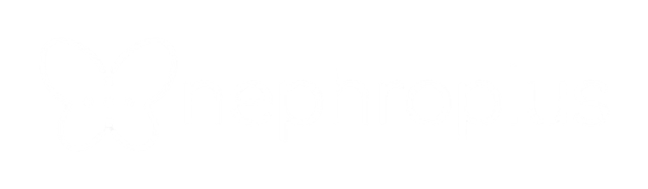 nephroplus-logo