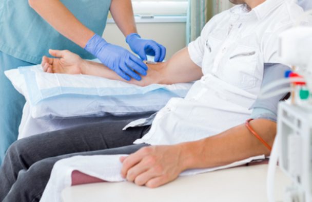 Doctors Page Highest Quality Treatment