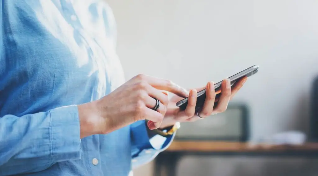 Enpidia Get in touch