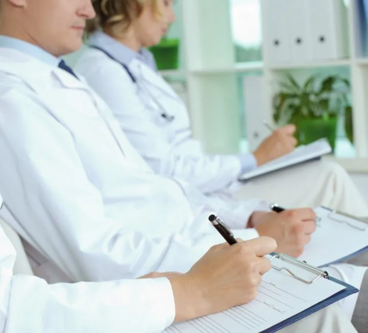 Enpidia Page Courses Offered Banner