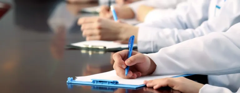 Enpidia Page State of the art Training Academy Banner