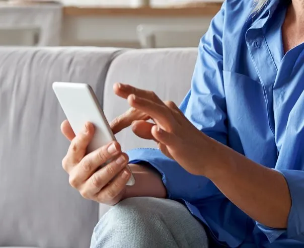 Benefits of Dialysis on Wheels