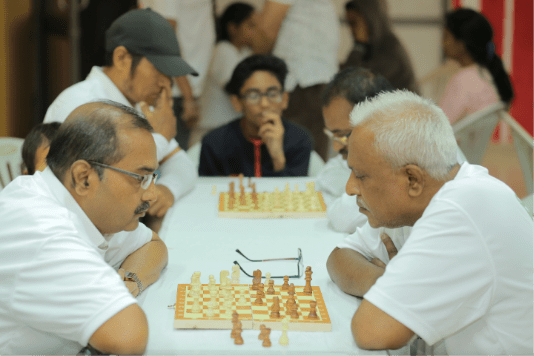 Dialysis Olympiad Interactive Events