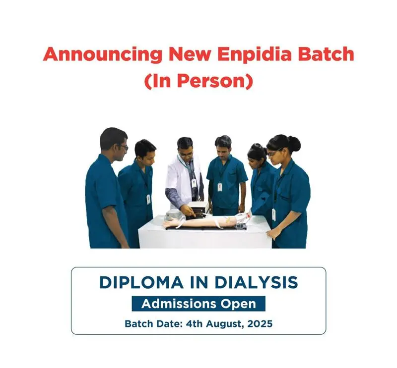 Build A Rewarding Career