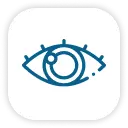 Restore Sight