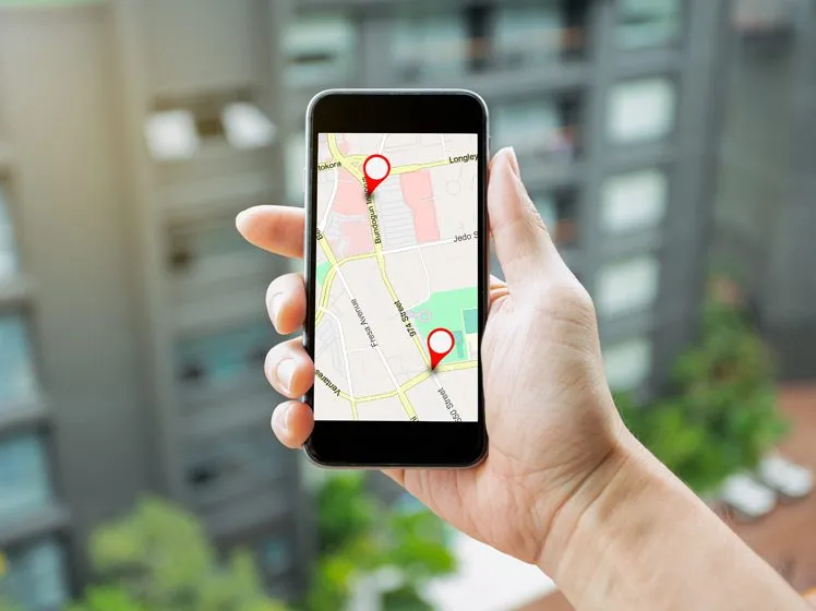 Find A NephroPlus Clinic