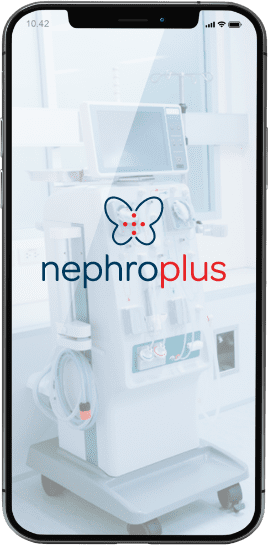 Mobile Without Video