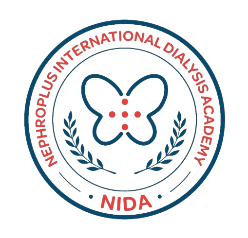 NIDA Logo