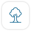 Create a Legacy of Life