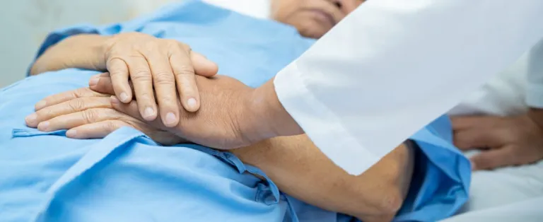 Unsuitable for Home Dialysis