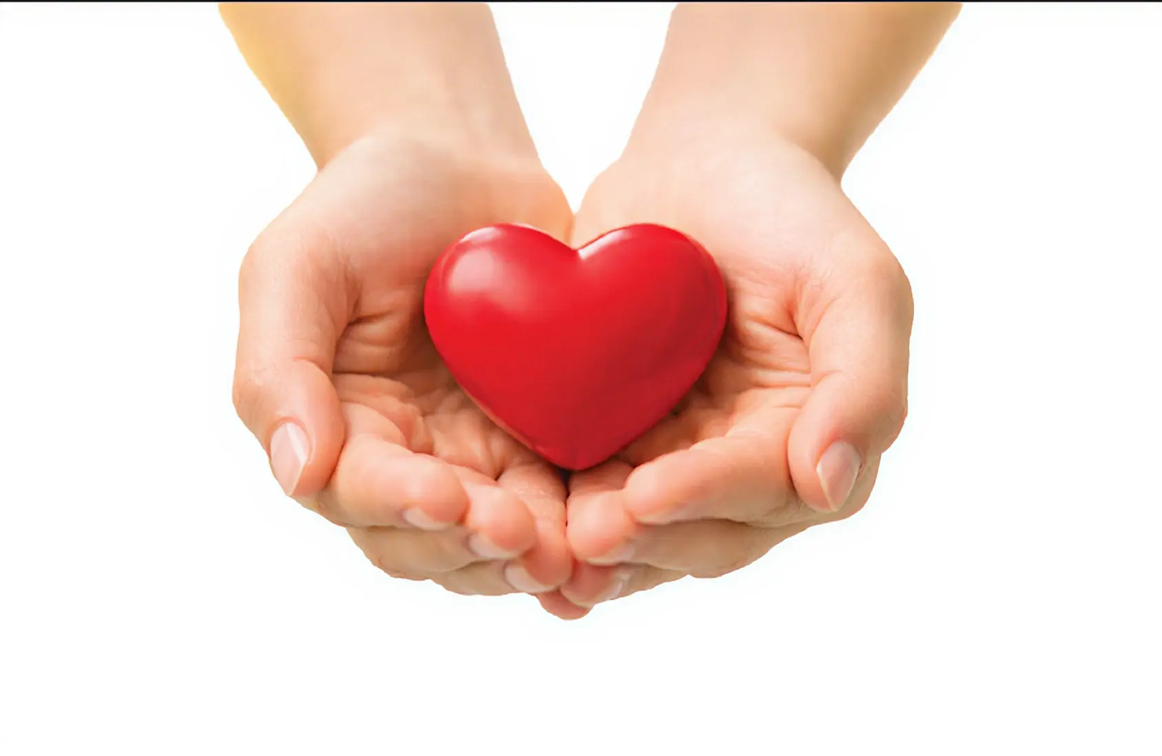 Save up to 8 Lives