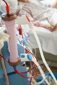 dialysis