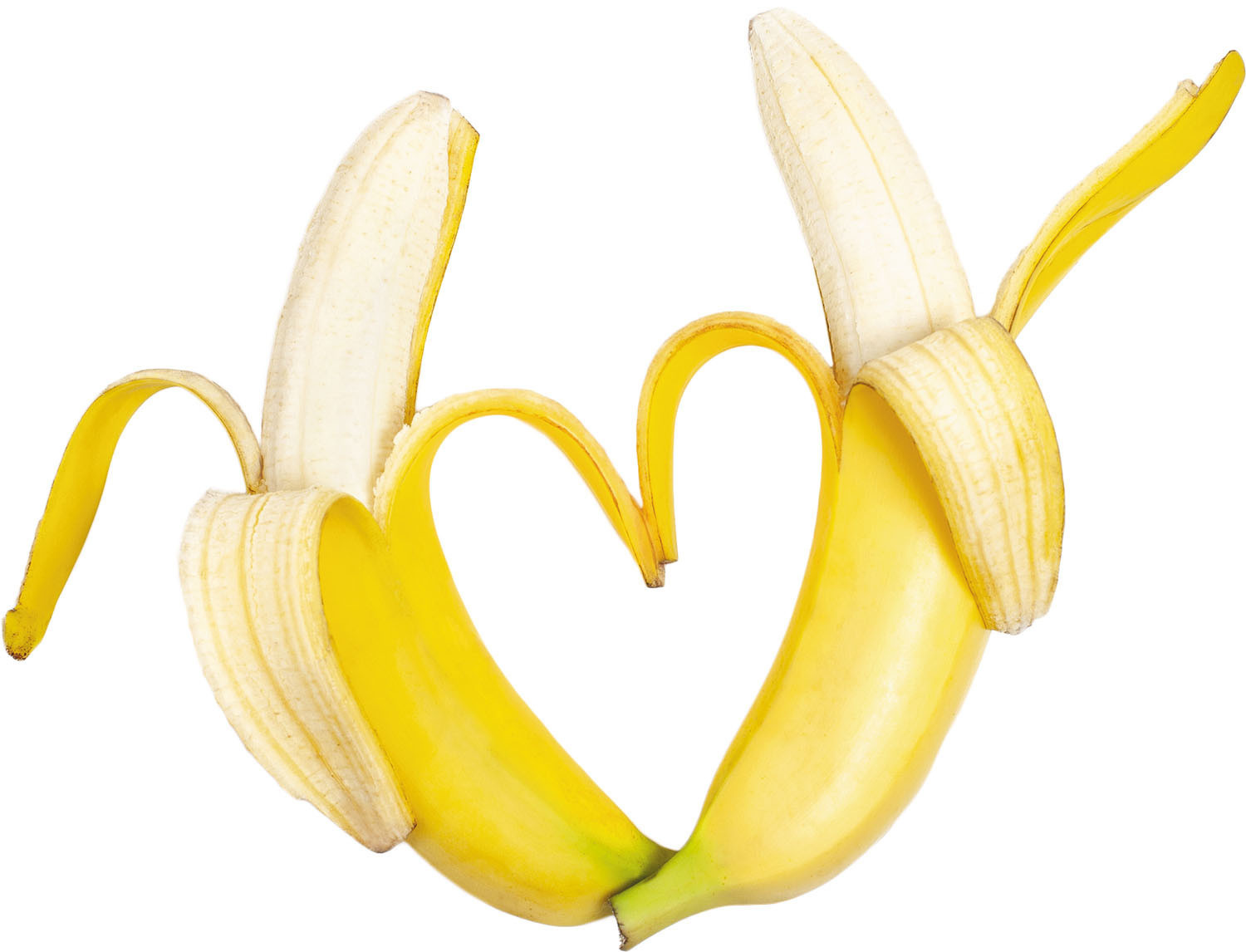 5-Healthy-Benefits-of-Bananas