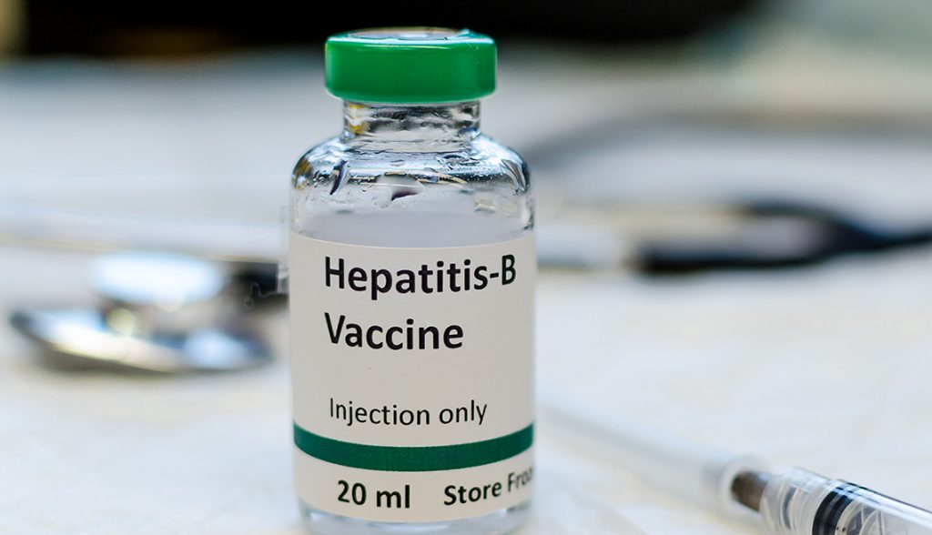 Hepatitis B Vaccination For Those On Dialysis What You Need To Know   1140 Hepatitis B 1024x588 